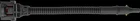 Autopartsource 221683A Disc Brake Pad Wear Sensor New. Price: $26.16.