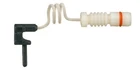 Euro Sw 0506 Brake Pad Wear Sensor New. Price: $7.96.