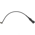 Disc Brake Pad Wear Sensor-perfect Stop Holstein 2BWS0520 New. Price: $35.99.