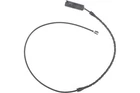 Disc Brake Pad Wear Sensor Uro Parts 34351181337 New. Price: $11.47.