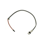 993-612-368-01 Sebro Brake Pad Sensor Front Driver Passenger Side Right Left New. Price: $23.64.