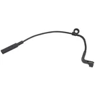 Standard Ignition Disc Brake Pad Wear Sensor For Escalade+more PWS376 New. Price: $12.28.