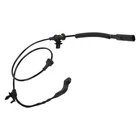 For Buick Encore Gx 20-26 Disc Brake Pad Wear Sensor Gm Original Equipment Rear New. Price: $17.93.