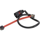 Buyautoparts Brake Pad Sensor 70-81206AN New. Price: $10.98.