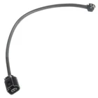 Holstein Disc Brake Pad Wear Sensor For Cayenne, Touareg, Panamera 2BWS0223 New. Price: $9.93.