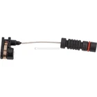 Front Brake Pad Sensor For Mercedes C43 Amg E430 E55 CLK55 1998-2004 New. Price: $8.98.