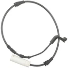 Disc Brake Pad Wear Sensor Standard PWS134 New. Price: $26.34.