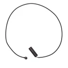 Genuine Dynamic Friction Dfc Sensor Wire 341-31007 New. Price: $9.64.