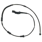 Power Stop 22-23 Cadillac CT4 Front Brake Pad Wear Sensor New. Price: $75.99.