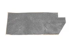 New Oem Ford E3ZZ-76537A70-A Insulation Pad Nos. Price: $39.93.
