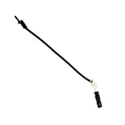 Beck Arnley 084-1545 Brake Pad Sensor Wire New. Price: $27.85.