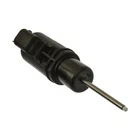 For Chrysler 300 2005 06 2007 Brake Pedal Travel Sensor Rectangular Connector New. Price: $303.09.