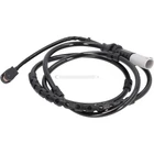 For Bmw 328I 335I 320I 428I 328D 435I 2012-2016 Rear Brake Pad Sensor New. Price: $22.41.