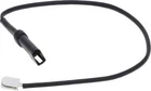 Autopart International 1406107996 Disc Brake Pad Wear Sensor New. Price: $13.41.
