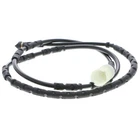 Vemo V20725124 Sensors - Disc Brake Pad Wear Cable, Rear New. Price: $26.95.