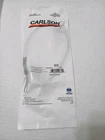 Disc Brake Pad Wear Sensor Carlson 19152 New. Price: $10.00.