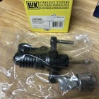 Luk LMC668 Clutch Master Cylinder For Select 08-19 Pontiac Scion Toyota Models New. Price: $63.39.