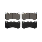 For Mercedes-benz Maybach S650 2018-2020 Brake Pads Electronic Wear Sensor New. Price: $120.01.