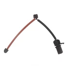 Disc Brake Pad Wear Sensor-sensor Wire Dfc 341-73030 Fits 2017 Audi R8 New. Price: $14.38.