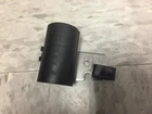 95-98 Porsche 993 Rear Axle Cable Connector Holding Clip Right 928.612.531.00 B5 Used. Price: $14.99.