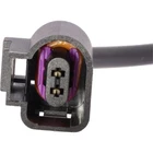 Rear Disc Brake Pad Wear Sensor For Porsche Cayenne, Volkswagen New. Price: $26.24.