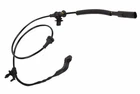 Genuine Gm Front Passenger Side Disc Brake Pad Wear Sensor 42726384 New. Price: $18.82.