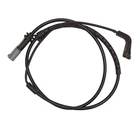 Genuine Dynamic Friction Dfc Sensor Wire 341-31041 New. Price: $15.15.