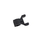 34-35-6-794-949 Genuine Bmw Brake Pad Pin Clip Front Driver Left Side Hand For New. Price: $22.95.