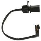 Disc Brake Pad Wear Sensor Standard PWS302 New. Price: $18.50.