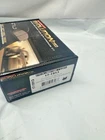 Powerstop 17-1913 Z17 Evolution Plus Ceramic Disc Brake Pads*new-box Damage. Price: $25.93.