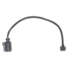 For Porsche 911 2020-2024 Dfc 341-02051 Hi-temp Front Disc Brake Pad Wear Sensor New. Price: $11.45.