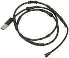 Dorman - First Stop BW1021 Disc Brake Pad Wear Sensor New. Price: $29.71.