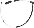 Disc Brake Pad Wear Sensor Autopartsource 224624 New. Price: $25.01.