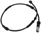 Dorman - First Stop BW1002 Disc Brake Pad Wear Sensor New. Price: $79.99.
