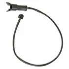 Disc Brake Pad Wear Sensor Power Stop SW-0802 New. Price: $12.84.
