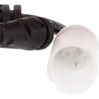 Front Disc Brake Pad Wear Sensor For Bmw X1 New. Price: $28.32.