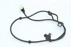 2015-2023 Mercedes W205 C300 C63 Rear Left Right Side Abs Wheel Speed Sensor Used. Price: $39.60.