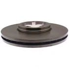 Disc Brake Rotor-r-line Raybestos 681781R New. Price: $85.65.