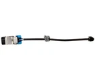 Raybestos Brakes EWS12 Pg Plus Front Hardware New. Price: $46.28.