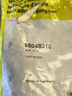 Textar Warning Contact Brake Pad Wear Sensor For Land Rover New. Price: $12.50.