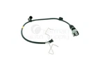 Vemo Disc Brake Pad Wear Sensor Front Left V70720261 4779050050 For Lexus New. Price: $62.05.