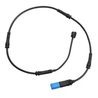 084-2253 Beck Arnley Brake Pad Sensor Cable Rear For Bmw X7 X6 X5 Alpina XB7 New. Price: $28.21.
