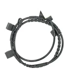 Holstein 2BWS0423 Disc Brake Pad Wear Sensor New. Price: $51.20.