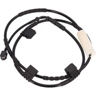 Global Parts Disc Brake Pad Wear Sensor For 2010-2015 Mini Cooper 1813590 New. Price: $20.74.
