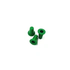Genuine Volkswagen Cap 056-129-777 New. Price: $11.67.