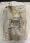 Nos Genuine Porsche 911 '10-'11 Brake Pad Wear Sensor 99761267790 New. Price: $48.99.