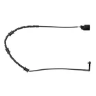 Hella Pagid 355252121 Disc Brake Pad Wear Sensor For Select 10-16 Jaguar Models New. Price: $49.99.