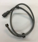 Porsche 92861231100 Brake Pad Sensor For 78-79 (297) New. Price: $15.00.