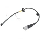 Disc Brake Pad Wear Sensor Power Stop SW-0908 Fits 07-17 Lexus LS460 New. Price: $20.40.