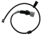 Raybestos EWS192 R-line Brake Pad Wear Sensor Front For 15-17 Lexus Gs Rc New. Price: $14.81.